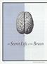 Page: - 24 | Dartmouth Alumni Magazine