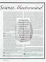 Page: - 27 | Dartmouth Alumni Magazine