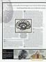 Page: - 28 | Dartmouth Alumni Magazine