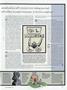 Page: - 29 | Dartmouth Alumni Magazine