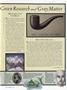 Page: - 31 | Dartmouth Alumni Magazine