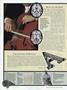 Page: - 32 | Dartmouth Alumni Magazine