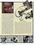 Page: - 33 | Dartmouth Alumni Magazine