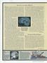 Page: - 34 | Dartmouth Alumni Magazine