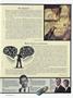 Page: - 35 | Dartmouth Alumni Magazine