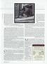 Page: - 37 | Dartmouth Alumni Magazine