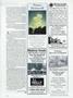 Page: - 38 | Dartmouth Alumni Magazine