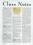 Page: - 39 | Dartmouth Alumni Magazine