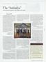 Page: - 4 | Dartmouth Alumni Magazine