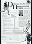 Page: - 40 | Dartmouth Alumni Magazine