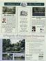 Page: - 44 | Dartmouth Alumni Magazine