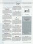 Page: - 48 | Dartmouth Alumni Magazine