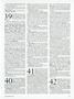 Page: - 51 | Dartmouth Alumni Magazine