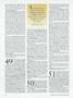 Page: - 54 | Dartmouth Alumni Magazine