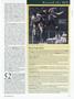 Page: - 55 | Dartmouth Alumni Magazine