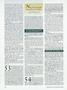 Page: - 56 | Dartmouth Alumni Magazine