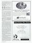Page: - 57 | Dartmouth Alumni Magazine