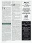 Page: - 59 | Dartmouth Alumni Magazine