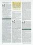 Page: - 60 | Dartmouth Alumni Magazine