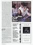 Page: - 63 | Dartmouth Alumni Magazine
