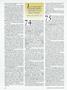 Page: - 66 | Dartmouth Alumni Magazine