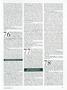 Page: - 67 | Dartmouth Alumni Magazine