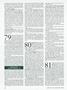 Page: - 68 | Dartmouth Alumni Magazine