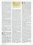 Page: - 69 | Dartmouth Alumni Magazine