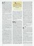 Page: - 70 | Dartmouth Alumni Magazine