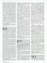 Page: - 71 | Dartmouth Alumni Magazine
