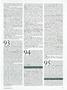 Page: - 73 | Dartmouth Alumni Magazine