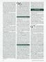 Page: - 74 | Dartmouth Alumni Magazine
