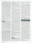 Page: - 75 | Dartmouth Alumni Magazine