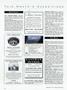 Page: - 78 | Dartmouth Alumni Magazine