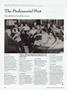 Page: - 80 | Dartmouth Alumni Magazine