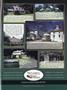 Page: - 81 | Dartmouth Alumni Magazine