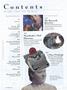 Page: - 1 | Dartmouth Alumni Magazine