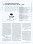 Page: - 10 | Dartmouth Alumni Magazine