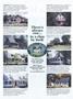 Page: - 11 | Dartmouth Alumni Magazine