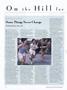 Page: - 12 | Dartmouth Alumni Magazine
