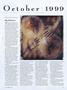 Page: - 13 | Dartmouth Alumni Magazine