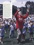 Page: - 14 | Dartmouth Alumni Magazine