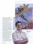 Page: - 17 | Dartmouth Alumni Magazine