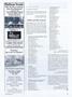 Page: - 19 | Dartmouth Alumni Magazine