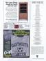 Page: - 2 | Dartmouth Alumni Magazine