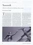 Page: - 20 | Dartmouth Alumni Magazine