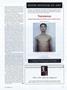 Page: - 21 | Dartmouth Alumni Magazine