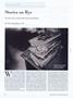 Page: - 22 | Dartmouth Alumni Magazine
