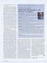 Page: - 23 | Dartmouth Alumni Magazine