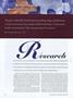 Page: - 24 | Dartmouth Alumni Magazine